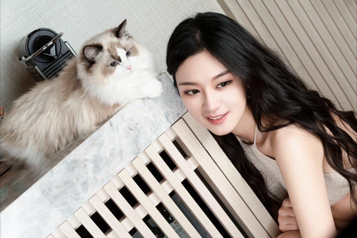 浙江渔船在国际海域救援台湾渔船 国台办：两岸同胞的亲情割不断、挡不住